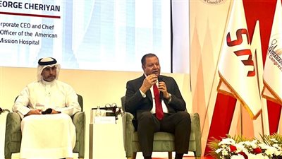 الرقابة الصحية: الأخطاء المتعلقة بالعلاج الدوائي تكلف الاقتصاد العالمي 42 مليار دولار سنويًا