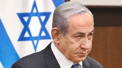 مظاهرات بالقدس للضغط على نتنياهو والإدارة الأمريكية لإبرام صفقة تبادل 