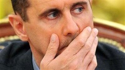 النيابة الفرنسية لمكافحة الإرهاب تطلب إصدار مذكرة توقيف جديدة ضد بشار الأسد 