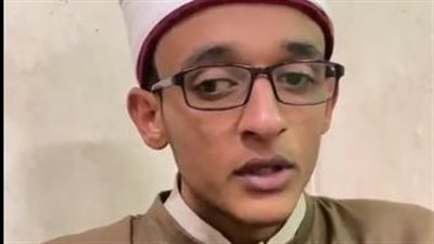 صالح محمد الأول بالمسابقة العالمية للقرآن الكريم: بدأت الحفظ بعمر 3 سنوات| بث مباشر 