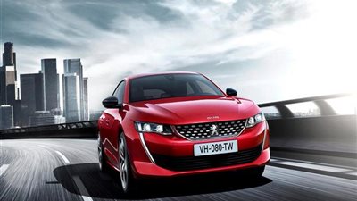 أسعار بيجو 508 موديل 2025 في مصر.. تبدأ من كام؟