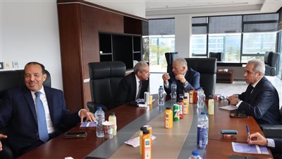 اتحاد الكرة يعتمد تشكيل المنتخبات في الاجتماع المقبل وصرف مستحقات الحكام 