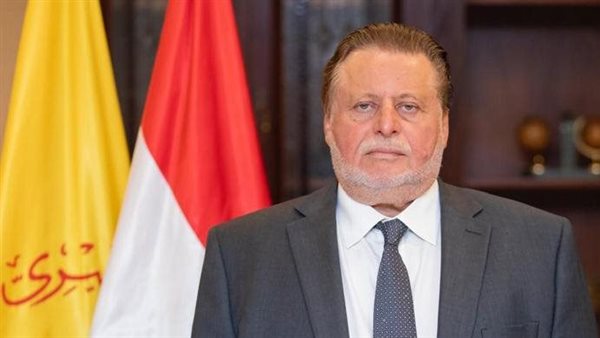 حسن عبد الله