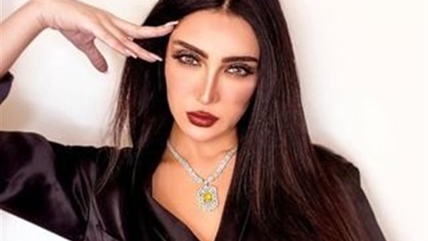 الفنانة سامية الطرابلسي