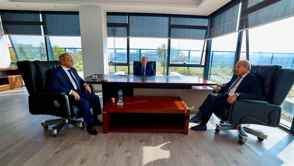 اتحاد الكرة 