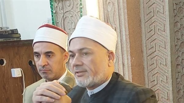 الدكتور عاصم محمود