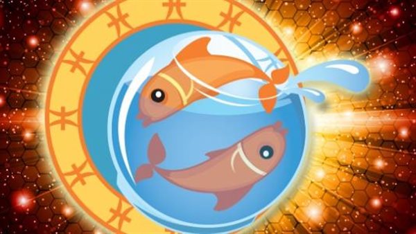 توقعات الأبراج حظك