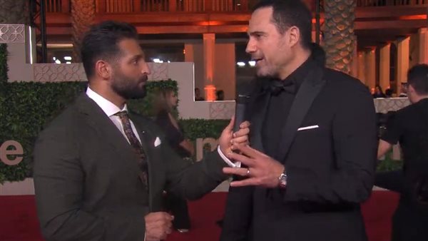 ظافر العابدين خلال