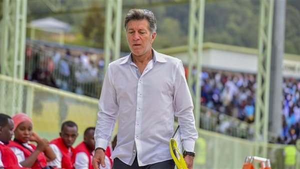 روبيرتينيو 