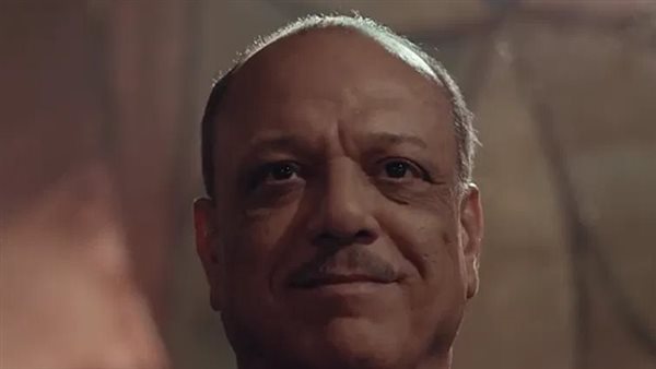  فتحي الهداوي - أرشيفية