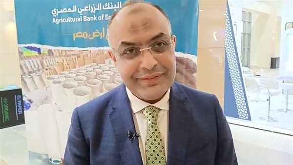 رئيس المشروعات الصغيرة