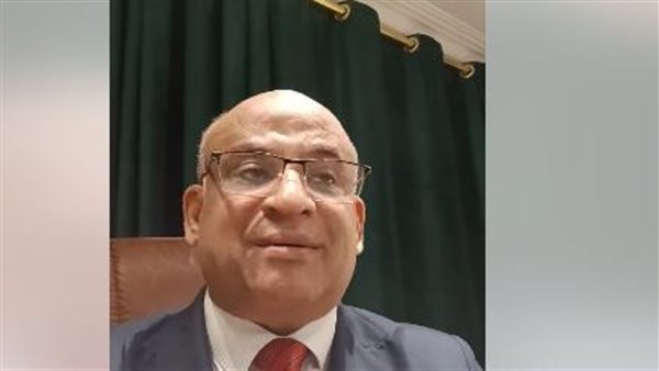  الدكتور ماهر فرغلي