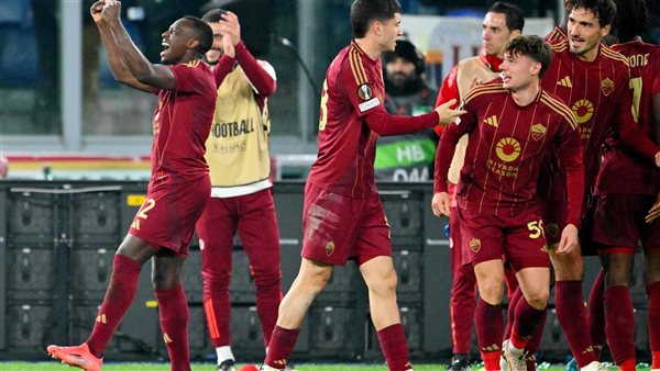 سعود عبد الحميد 