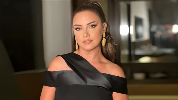 ريهام عبد الغفور