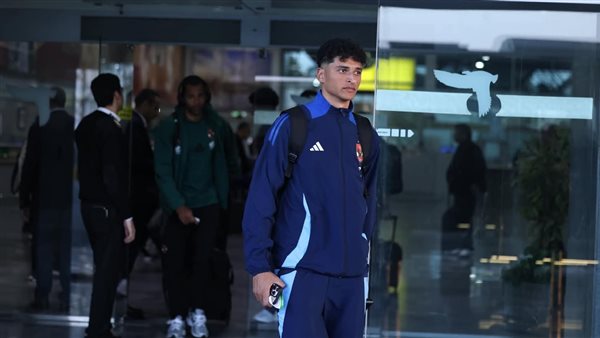 محمد عبد الله 