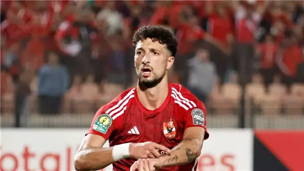 وسام أبو علي