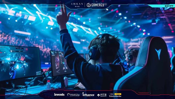 النسخة الأولى من