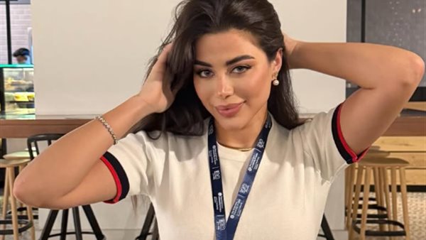 يارا السكري