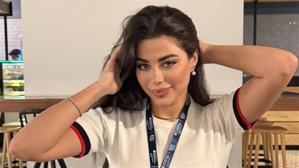 يارا السكري - أرشيفية