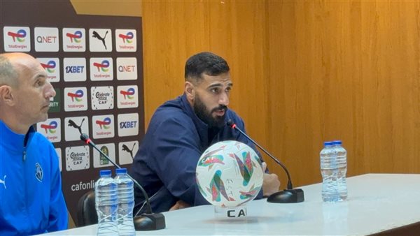 أحمد الشناوي 