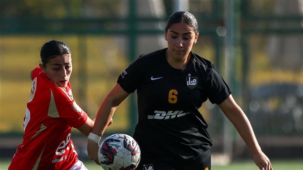 الأهلي ومسار للكرة