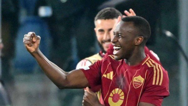 سعود عبد الحميد