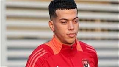 بعد قليل.. نظر أولى جلسات محاكمة إمام عاشور لاتهامه بسب وقذف أحد جيرانه |بث مباشر 