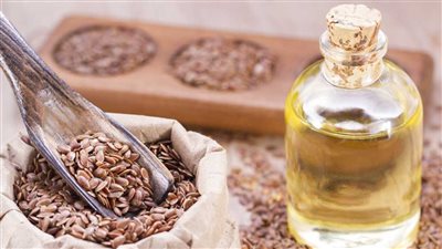 دراسة: استهلاك زيت البذور يزيد خطر سرطان البروستاتا