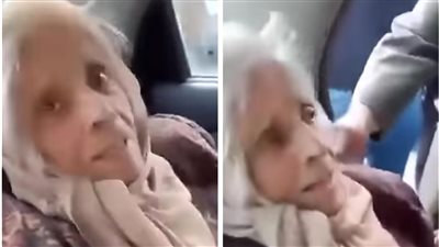 دكتورة صيدلانية.. الإفراج عن أقدم معتقلة سورية في سجون بشار الأسد