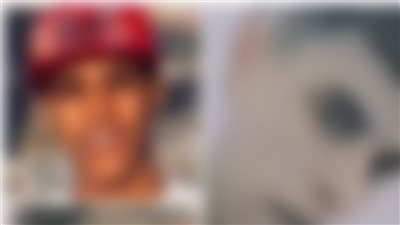 الأمن يفحص مقطع فيديو متداول لشخص خلال تعديه على صغير