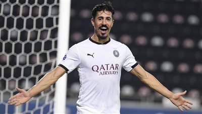 بغداد بونجاح على رادار الأهلي استعدادًا لكأس العالم للأندية