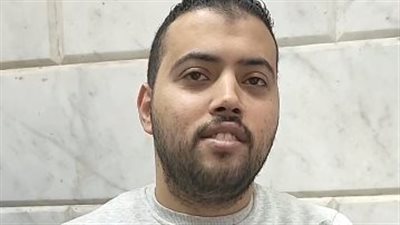 بعد انخفاضه 80 جنيهًا.. تاجر ذهب بكفر الشيخ: هيعدي الـ 4000 مع بداية 2025 | بث مباشر