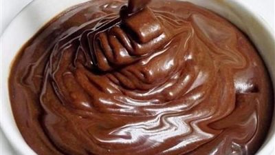 طريقة عمل صوص الشوكولاتة بوصفات سهلة ولذيذة