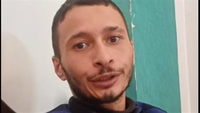 استغاثة مريض سرطان من تنمر شقيقه على مرضه بالوراق: ضربني هو ومراته وصورني| بث مباشر 