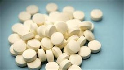 حبوب أوزمبيك تفشل في إبطاء تطور مرض الزهايمر وفق تجارب سريرية حديثة 