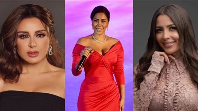 شيرين وأنغام وجنات.. نجمات اعتذرن عن إحياء حفل تكريم محمد رحيم بدار الأوبرا |خاص