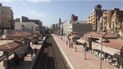 5 محاور غيرت خريطة السكك الحديدية خلال 2024.. استقدام جديد واستحداث القديم