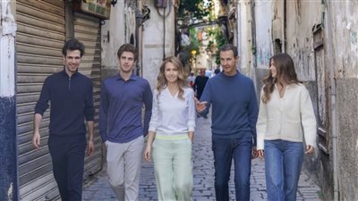 تقارير: 163 مليون جنيه إسترليني ودائع الأسد ببنوك بريطانية.. ومطالبات بتسليمها للشعب السوري 