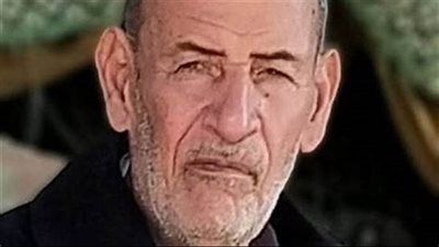 وفاة الدكتور أحمد سالمان طبيب الغلابة بالإسماعيلية.. كشفه بـ20 جنيها لغير القادرين ومجاني لحفظة القرآن | بث مباشر