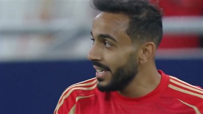 رضا شحاتة لاعب الأهلي السابق يكشف سبب تسديد كهربا ركلة الترجيح في مباراة باتشوكا
