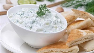 فوائد صحية مذهلة للزبادي.. تعرف عليها