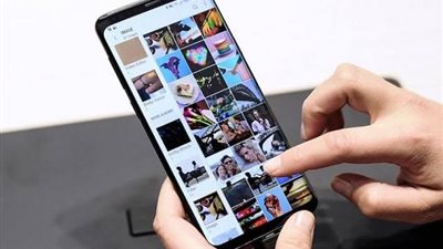 كيفية استعادة الصور المحذوفة.. أسرع برنامج يعيد لك صورك