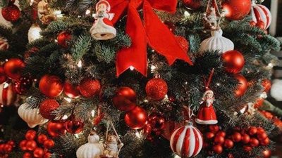 الإفتاء: التهنئة بالسنة الميلادية الجديدة استشعار لنعمة الله في تداول الأيام والسنين