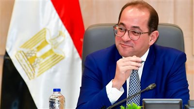 وزير المالية: نعمل على سرعة إطلاق مبادرات مرنة ومتوازنة لسداد الأعباء التصديرية المتأخرة للشركات