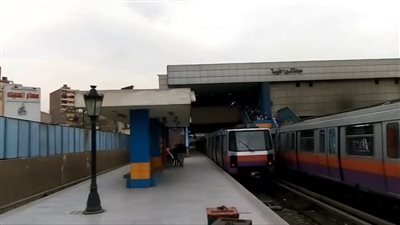 تبدأ من 310 جنيهات.. قائمة أسعار اشتراكات المترو مع بداية عام 2025