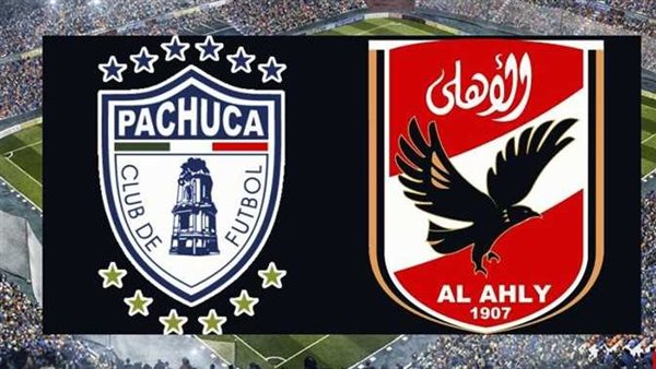 تردد قناة الكأس 5