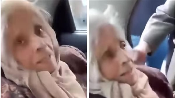 الدكتورة الصيدلانية