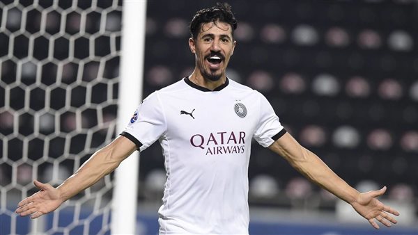 بغداد بونجاح