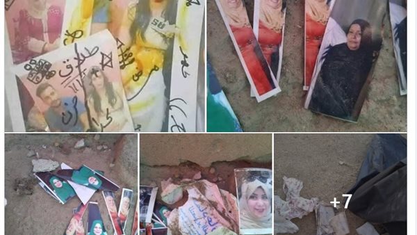 أعمال السحر 