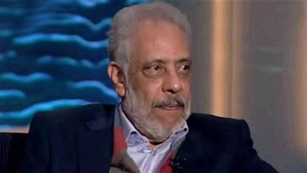 نبيل الحلفاوي 